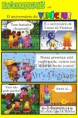 /album/galeria-de-fotos-gibi/sans-titre-16-jpg/